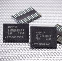 GDDR5-чипы от SK Hynik